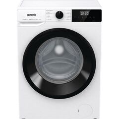 AR FRONTĀLO IELĀDI GORENJE WNHEI74SAS