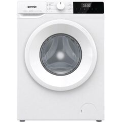 AR FRONTĀLO IELĀDI GORENJE WNHPI72SCS 7KG 45CM
