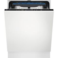 TRAUKU MAŠĪNAS ELECTROLUX [EEM48321L] EEM48321L