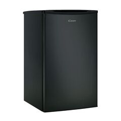 LEDUSSKAPJI CANDY COHS 45EB(COHS45EB)85CM