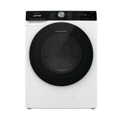 AR FRONTĀLO IELĀDI GORENJE WNS1X4ARTWIFI 10.5KG 61CM