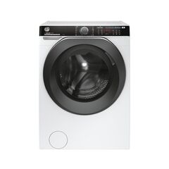 VEĻAS MAŠĪNAS HOOVER HWP437AMBC/1-S