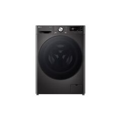 VEĻAS MAZGĀJAMĀS MAŠĪNAS AR ŽĀVĒTĀJU LG F4DR711S2BA 11KG 57CM AR ŽĀVĒTĀJU!