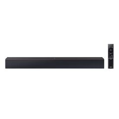 SKAĻRUŅI SAMSUNG HW-C400/EN
