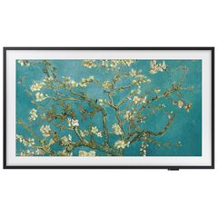 LED TELEVIZORI SAMSUNG QE32LS03CBUXXH