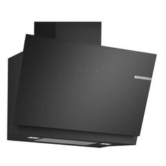 TVAIKA NOSŪCĒJI BOSCH DWK81AN60