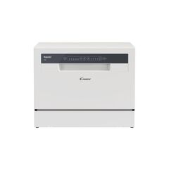 TRAUKU MAŠĪNAS CANDY CP 6E51LW(CP6E51LW)