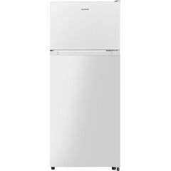 LEDUSSKAPJI GORENJE RF212EPW4