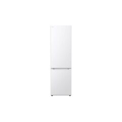 LEDUSSKAPJI LG GBV3200DSW