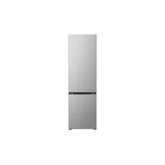 LEDUSSKAPJI LG GBV7280CPY 203CM