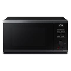 MIKROVIĻŅU KRĀSNIS SAMSUNG MS23DG4504AGE2