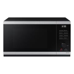 MIKROVIĻŅU KRĀSNIS SAMSUNG MS23DG4504ATE2