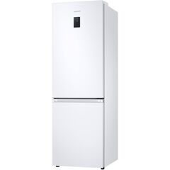 LEDUSSKAPJI SAMSUNG RB34C670EWW/EF