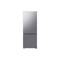 LEDUSSKAPJI SAMSUNG RB53DG703ES9EO NO FROST 203CM