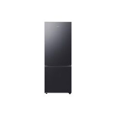 LEDUSSKAPJI SAMSUNG RB53DG706CB1EO