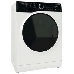 AR FRONTĀLO IELĀDI WHIRLPOOL WRSB 7259 D EU(WRSB7259DEU)7KG 43.5CM