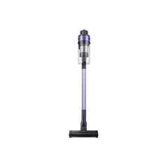 PUTEKĻU SŪCĒJI SAMSUNG VS15A6031R4/ET