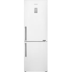 LEDUSSKAPJI SAMSUNG RB34J3515WW/EF