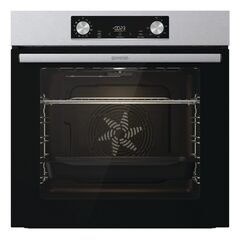 IEBŪVĒJAMĀS CEPEŠKRĀSNIS GORENJE BO6737E02X