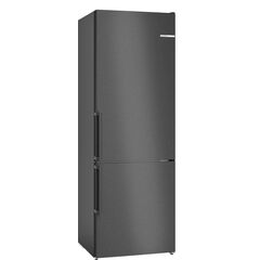 LEDUSSKAPJI BOSCH KGN49VXCT