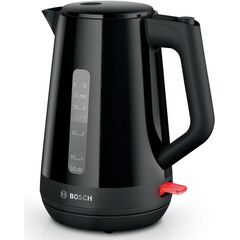 ELEKTRISKĀS TĒJKANNAS BOSCH TWK1M123