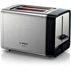 TOSTERI UN VAFEĻU PANNAS  BOSCH TAT5P420