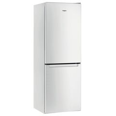 LEDUSSKAPJI WHIRLPOOL W5 722E W