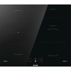 IEBŪVĒJAMĀS ELEKTRISKĀS PLĪTS VIRSMAS GORENJE GI6421BSC