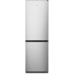 LEDUSSKAPJI GORENJE NRK619EPXL4 NO FROST