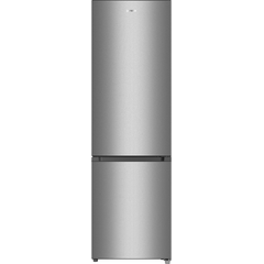 LEDUSSKAPJI GORENJE RK4182PS4 180CM