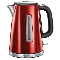 ELEKTRISKĀS TĒJKANNAS RUSSELL HOBBS RUSSEL HOBBS 23210-70