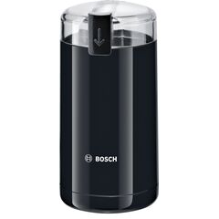 KAFIJAS DZIRNAVIŅAS BOSCH TSM6A013B