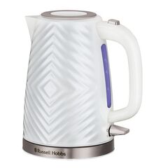 ELEKTRISKĀS TĒJKANNAS RUSSELL HOBBS 26381-70