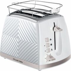 TOSTERI UN VAFEĻU PANNAS  RUSSELL HOBBS 26391-56