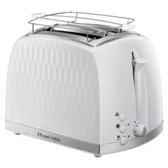 TOSTERI UN VAFEĻU PANNAS  RUSSELL HOBBS 26060-56