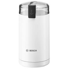 KAFIJAS DZIRNAVIŅAS BOSCH TSM6A011W