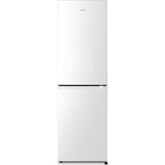 LEDUSSKAPJI GORENJE NRK418ECW4