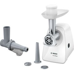 МЯСОРУБКИ BOSCH MFW2515W