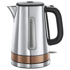 ELEKTRISKĀS TĒJKANNAS RUSSELL HOBBS 24280-70