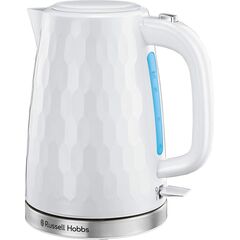 ELEKTRISKĀS TĒJKANNAS RUSSELL HOBBS 26050-70