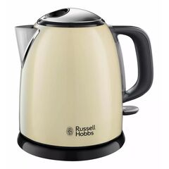 ELEKTRISKĀS TĒJKANNAS RUSSELL HOBBS 24994-70