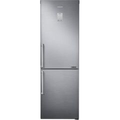 LEDUSSKAPJI SAMSUNG RB34J3515S9/EF