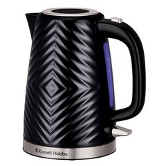 ELEKTRISKĀS TĒJKANNAS RUSSELL HOBBS 26380-70