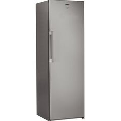 LEDUSSKAPJI WHIRLPOOL SW8 AM2Y XR2 WHIRLPOOL