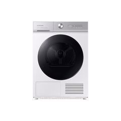 VEĻAS ŽĀVĒTĀJI SAMSUNG DV90BB9445GHS7