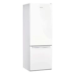 ХОЛОДИЛЬНИКИ INDESIT LI6S2EW