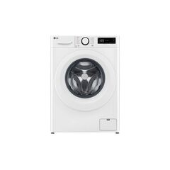 AR FRONTĀLO IELĀDI LG F2WR508SWW 8KG 48CM