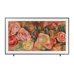 LED TELEVIZORI SAMSUNG QE43LS03DAUXXH 4K QLED  WIFI 2024