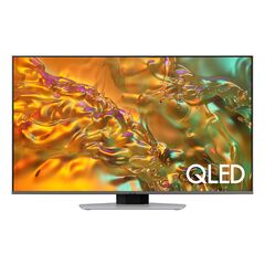 LED TELEVIZORI SAMSUNG QE50Q80DATXXH 4K QLED WIFI 2024