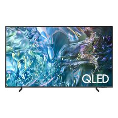 LED TELEVIZORI SAMSUNG QE55Q60DAUXXH 4K QLED WIFI 2024